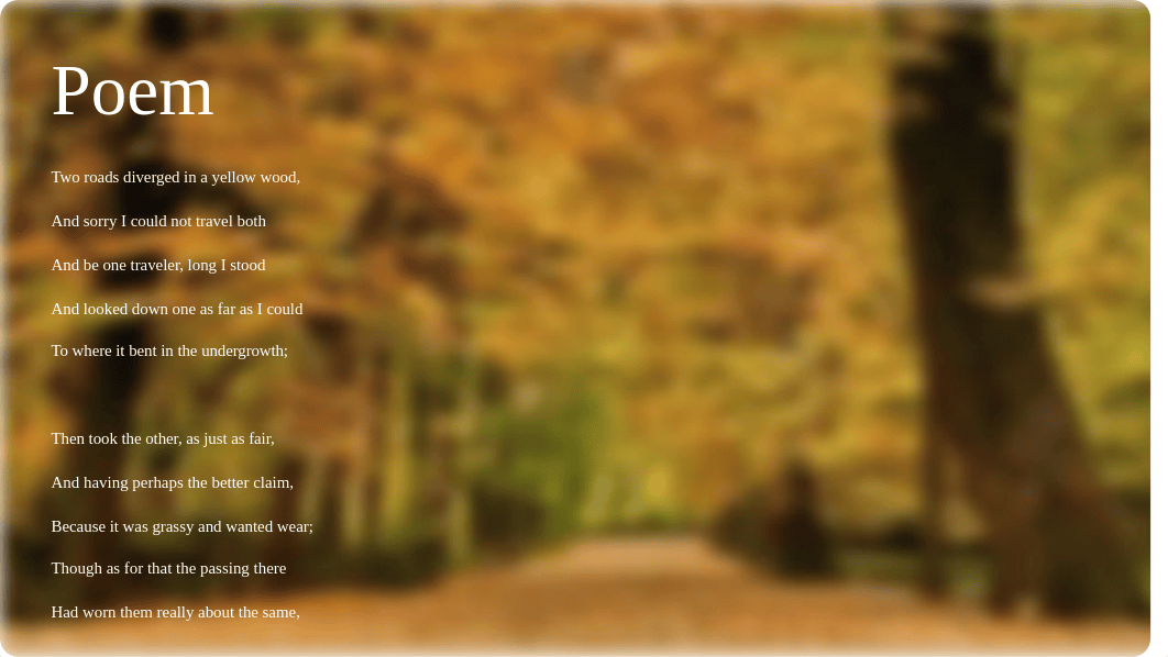 Multimedia Poetry Project.pptx_dvx0c1q9w6i_page4