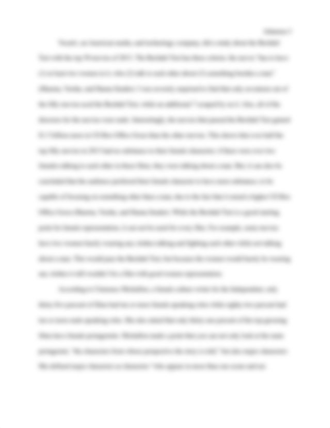 Representation of Women in Film.pdf_dvx0d2rwk8l_page3