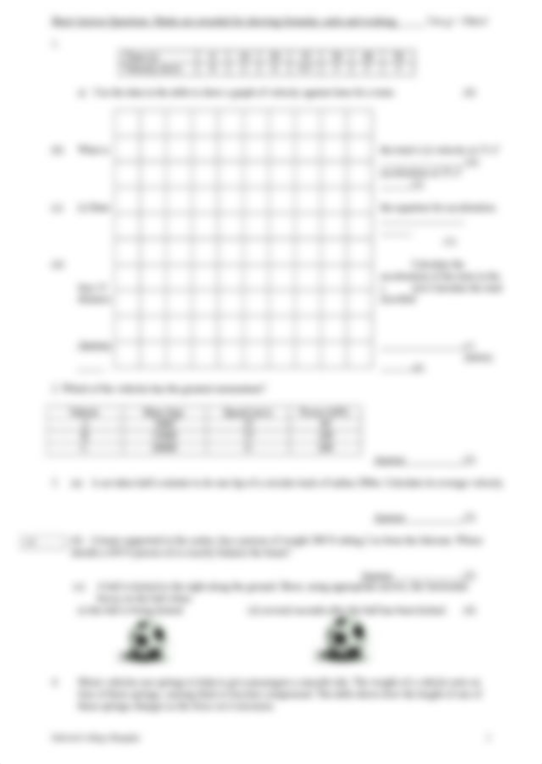 IG Physics more practice questions on Force and Motion_dvx0i610svb_page2