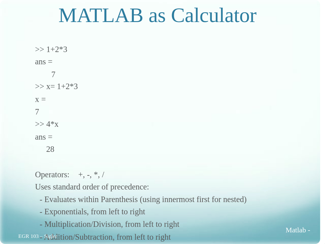 EGR 103 - MATLAB Slide Set 1_dvx0j8chq3t_page5