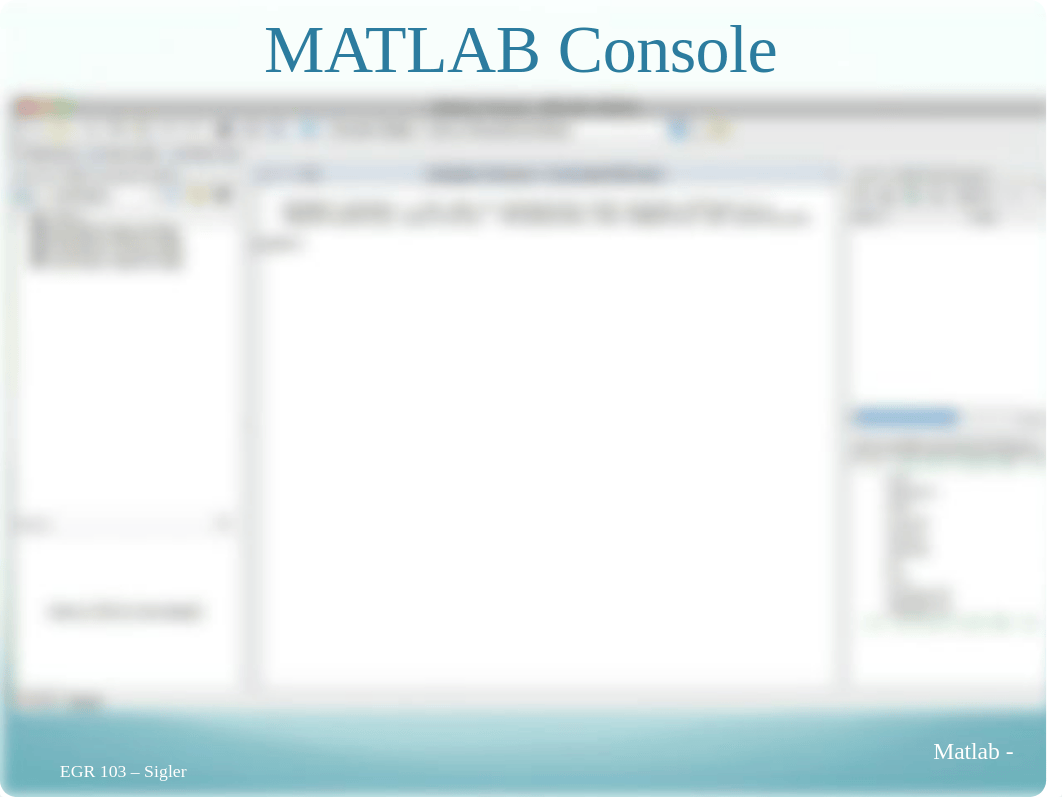 EGR 103 - MATLAB Slide Set 1_dvx0j8chq3t_page3