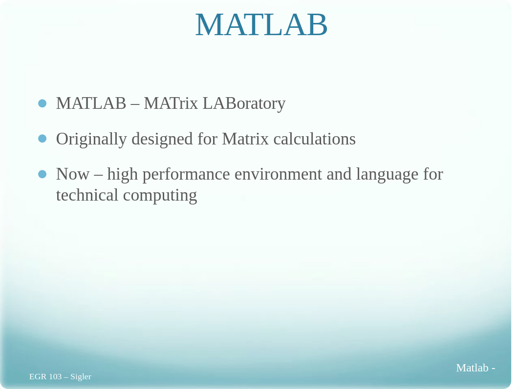 EGR 103 - MATLAB Slide Set 1_dvx0j8chq3t_page1