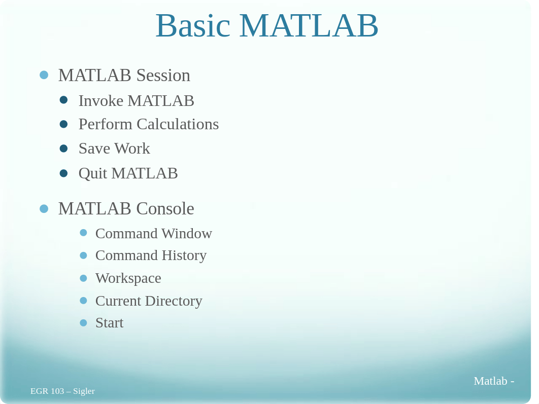 EGR 103 - MATLAB Slide Set 1_dvx0j8chq3t_page2