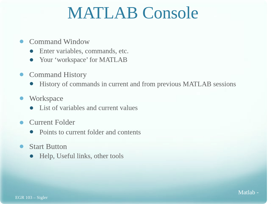 EGR 103 - MATLAB Slide Set 1_dvx0j8chq3t_page4