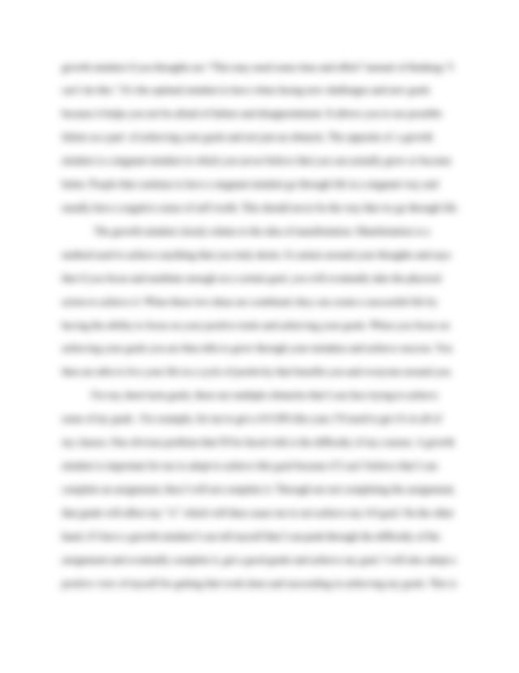 FYE Essay .docx_dvx0jbo3ql7_page2