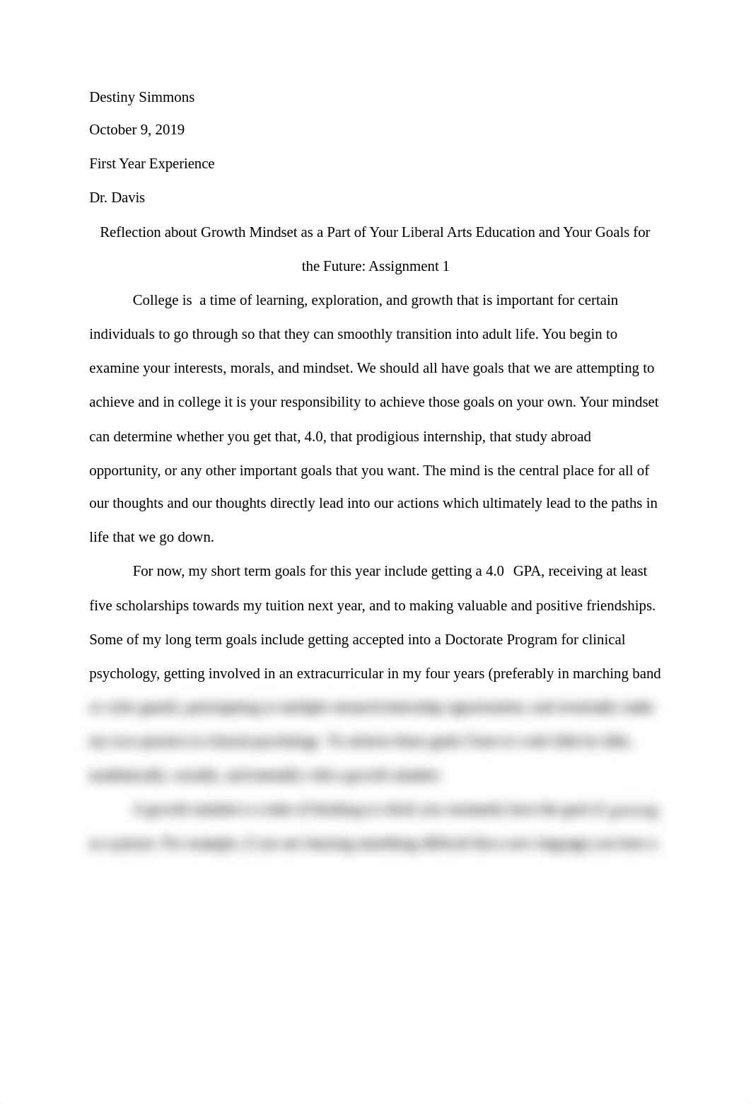 FYE Essay .docx_dvx0jbo3ql7_page1