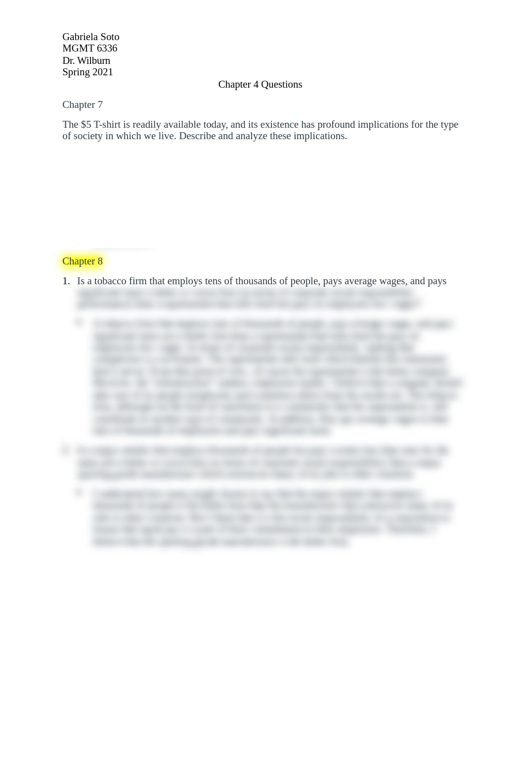 MGMT 6336 - Week 4 Questions.docx_dvx0m50jenl_page1