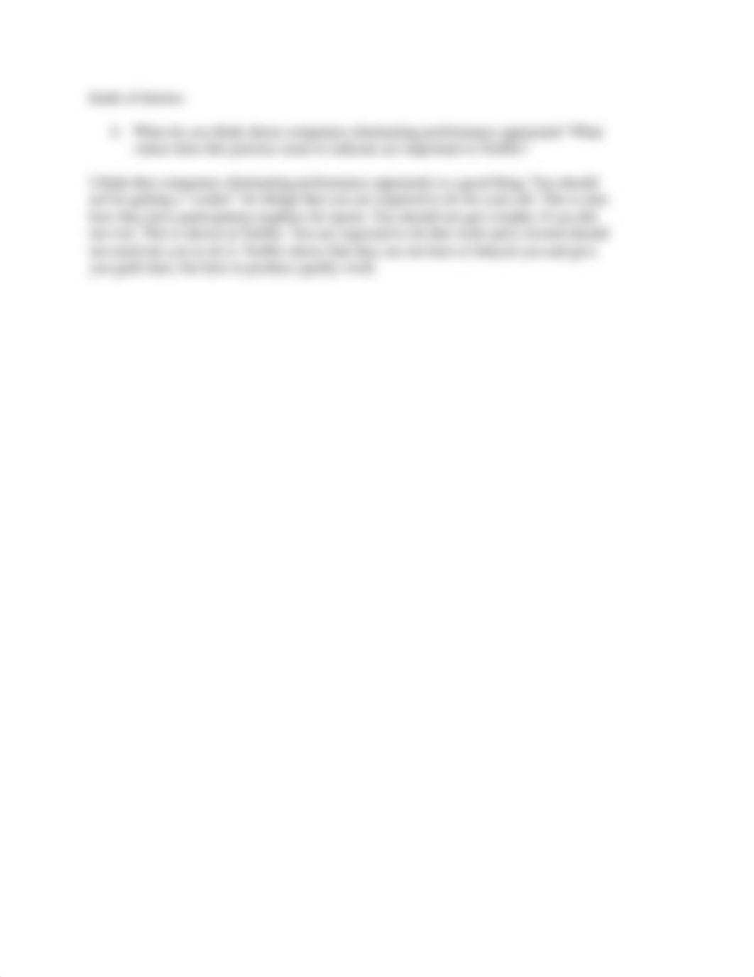 Borukhov_Michelle_The Netflix Case.docx_dvx0unec6ec_page2