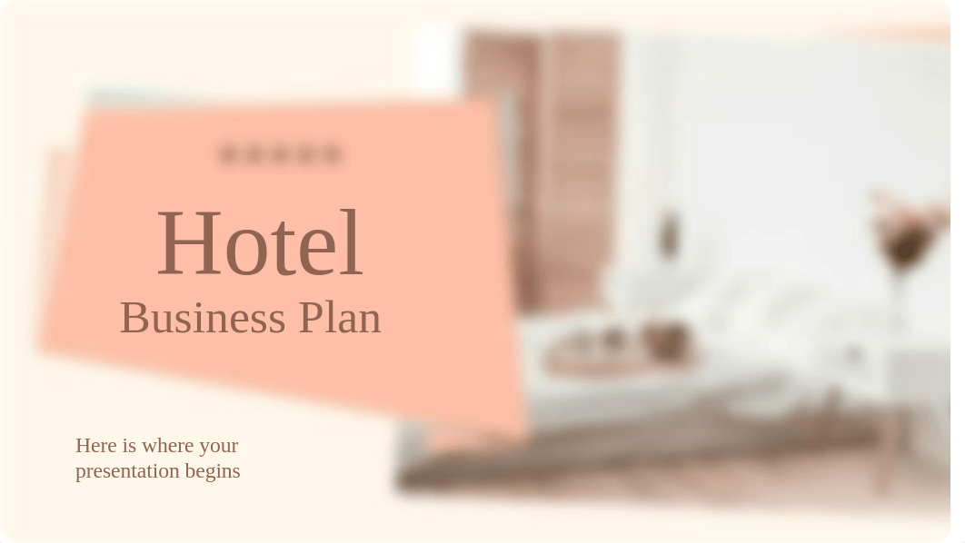 Hotel Business Plan by Slidesgo.pptx_dvx11f56qhs_page1