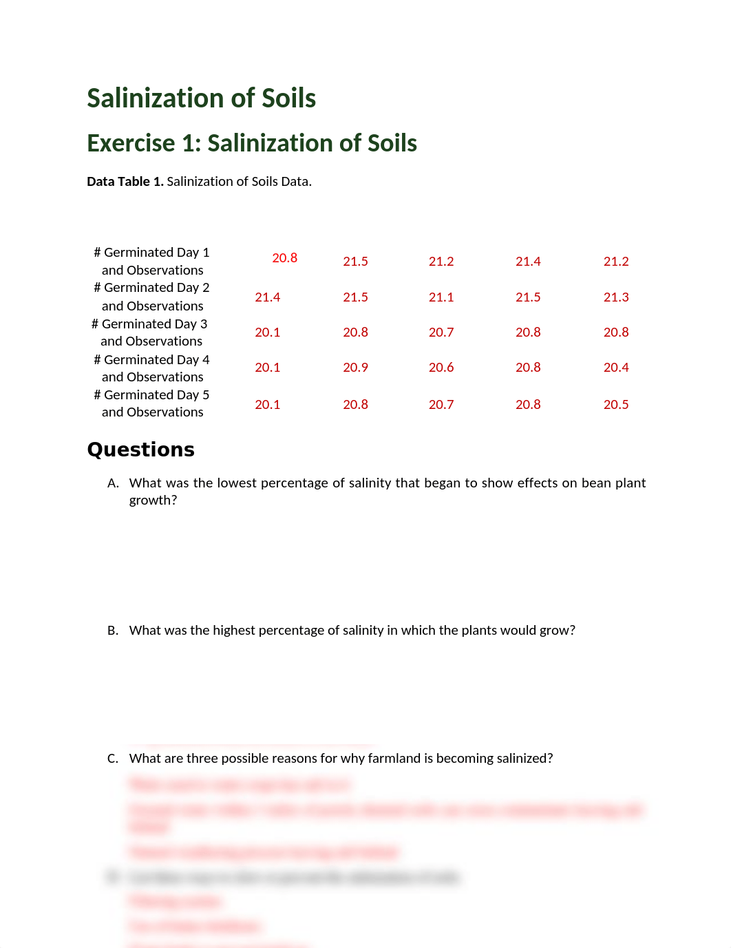 Lab 6 Salinization of Soils.docx_dvx13fud105_page1