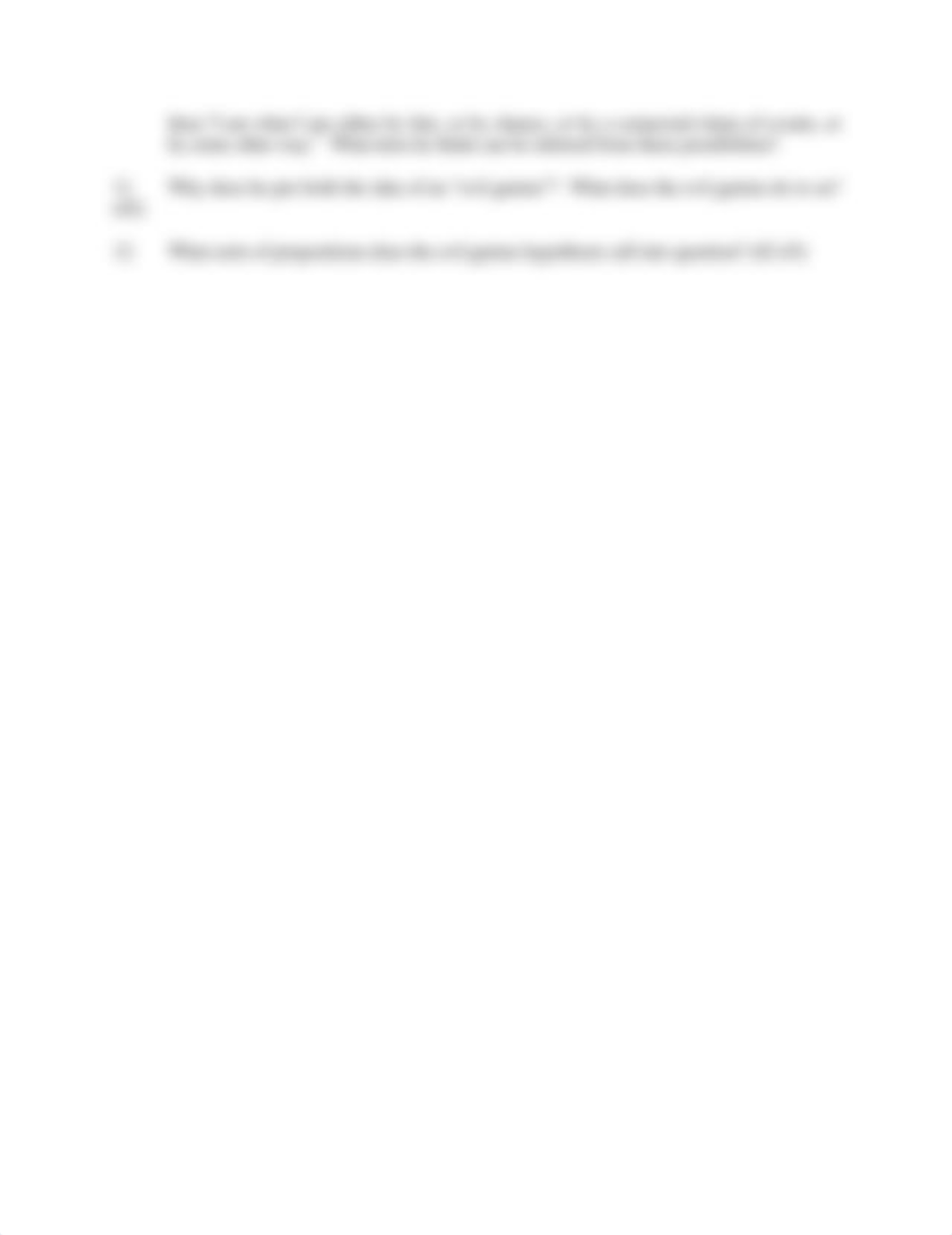 Descartes med I study questions (1) Answered_dvx15jbl1pk_page2