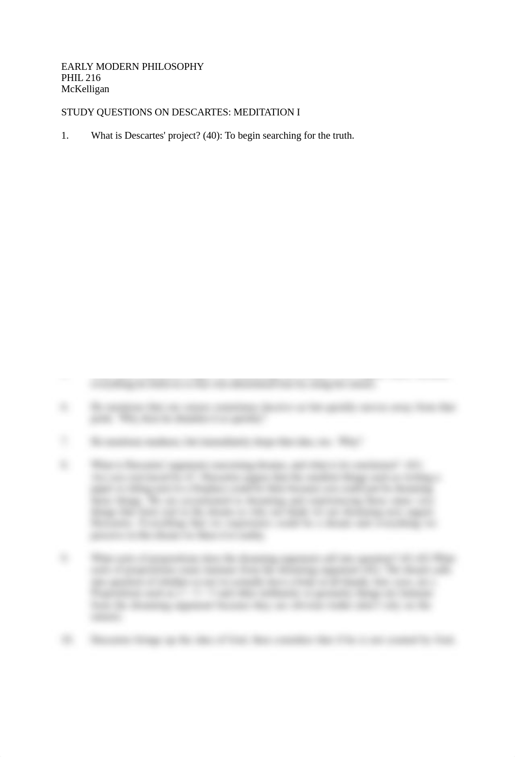 Descartes med I study questions (1) Answered_dvx15jbl1pk_page1