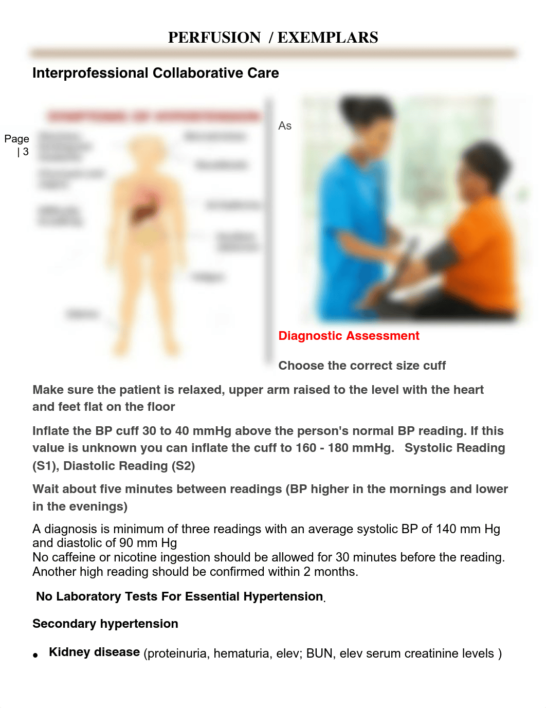 1.   hypertension  lesson plan instruc notes.pdf_dvx17127tyo_page3