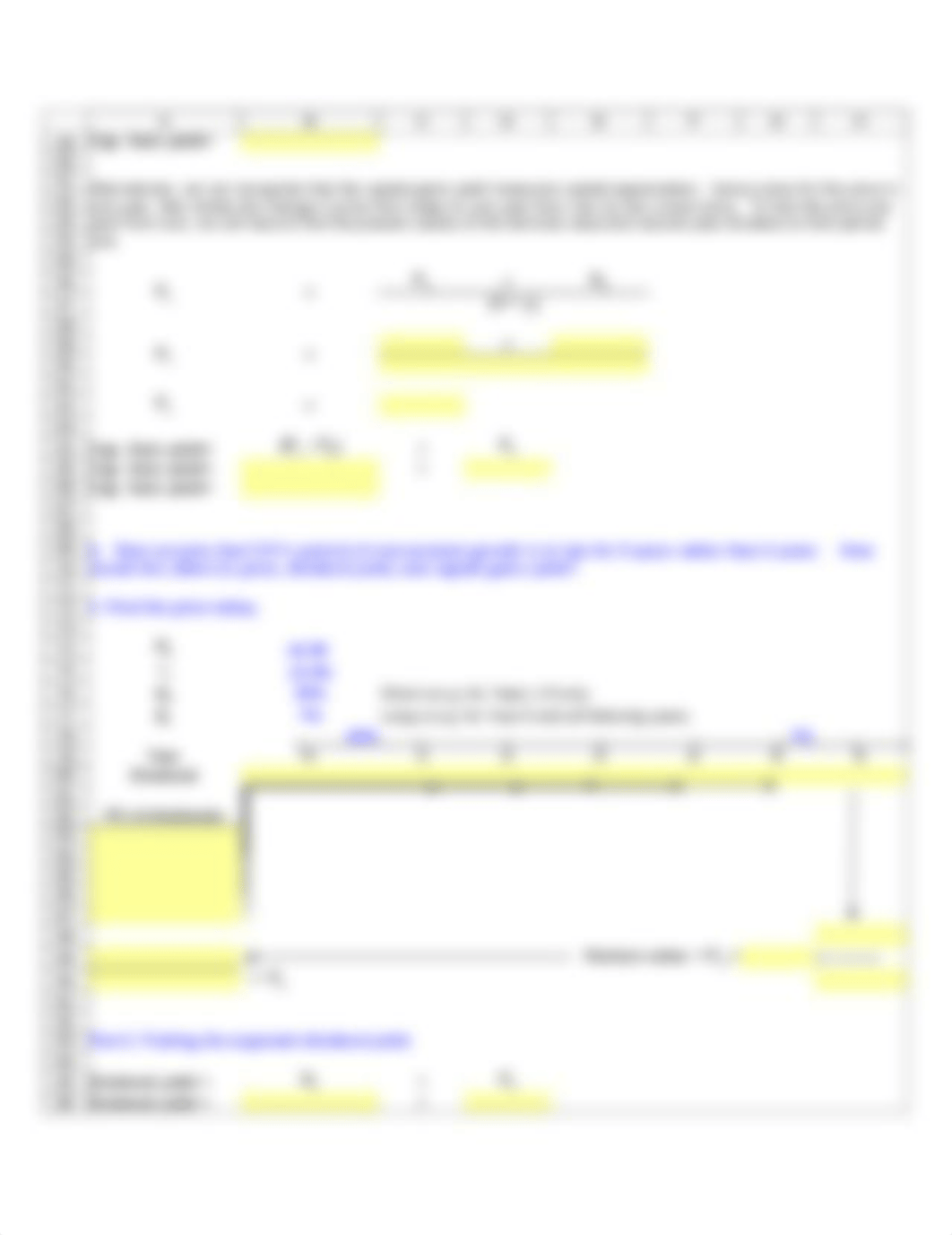 IFM11 Student Ch05 P20 Build a Model_dvx19xs3qh9_page2