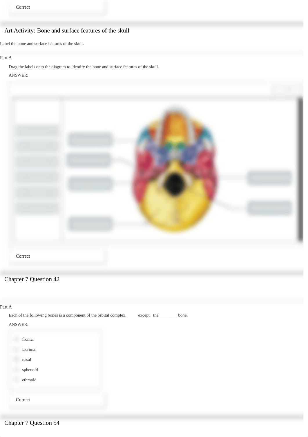 Lc 08 HW.pdf_dvx1hggj8q0_page2