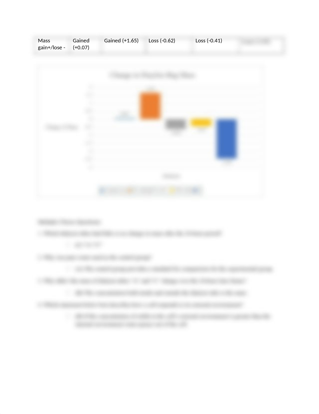 Virtual Lab Osmosis.docx_dvx1j455qc4_page3