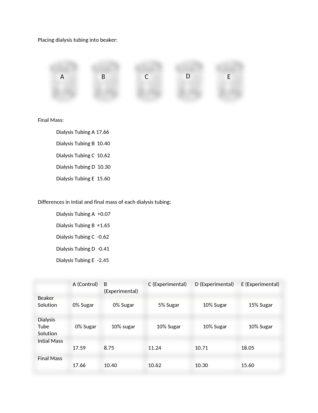 Virtual Lab Osmosis.docx_dvx1j455qc4_page2