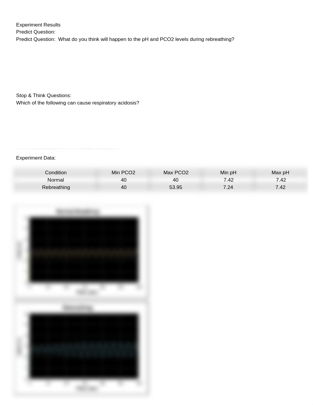 Physioex Exercise 10 Activity 2.pdf_dvx1j69t505_page2