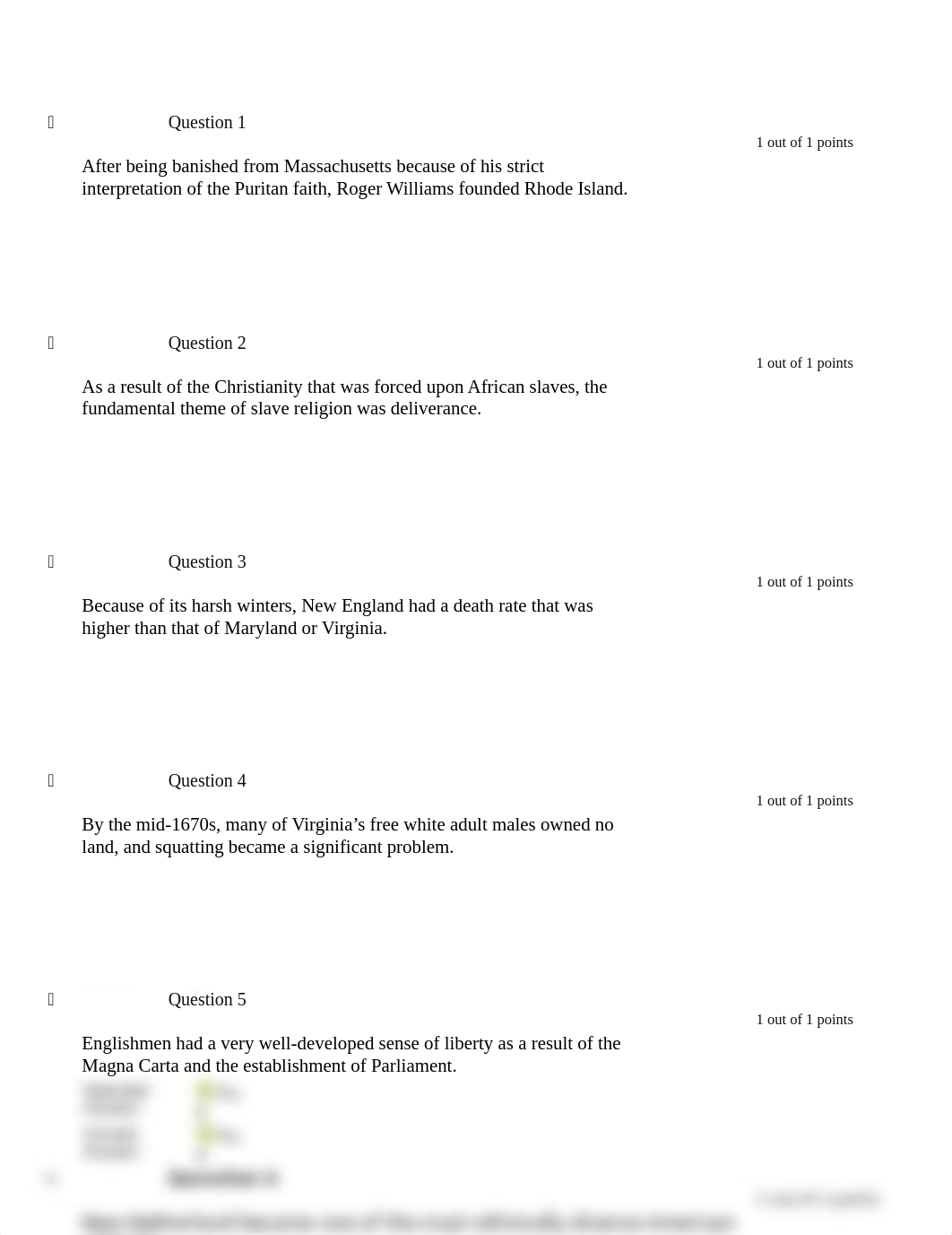 Quiz 2 .docx_dvx1nqh1cug_page1