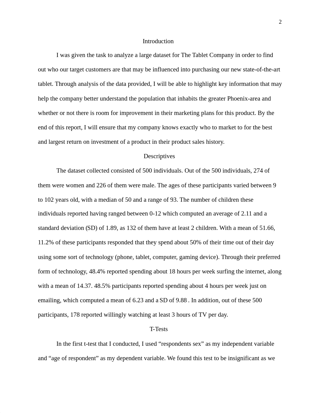 COM 408 Final Project.docx_dvx1t2obb1e_page2