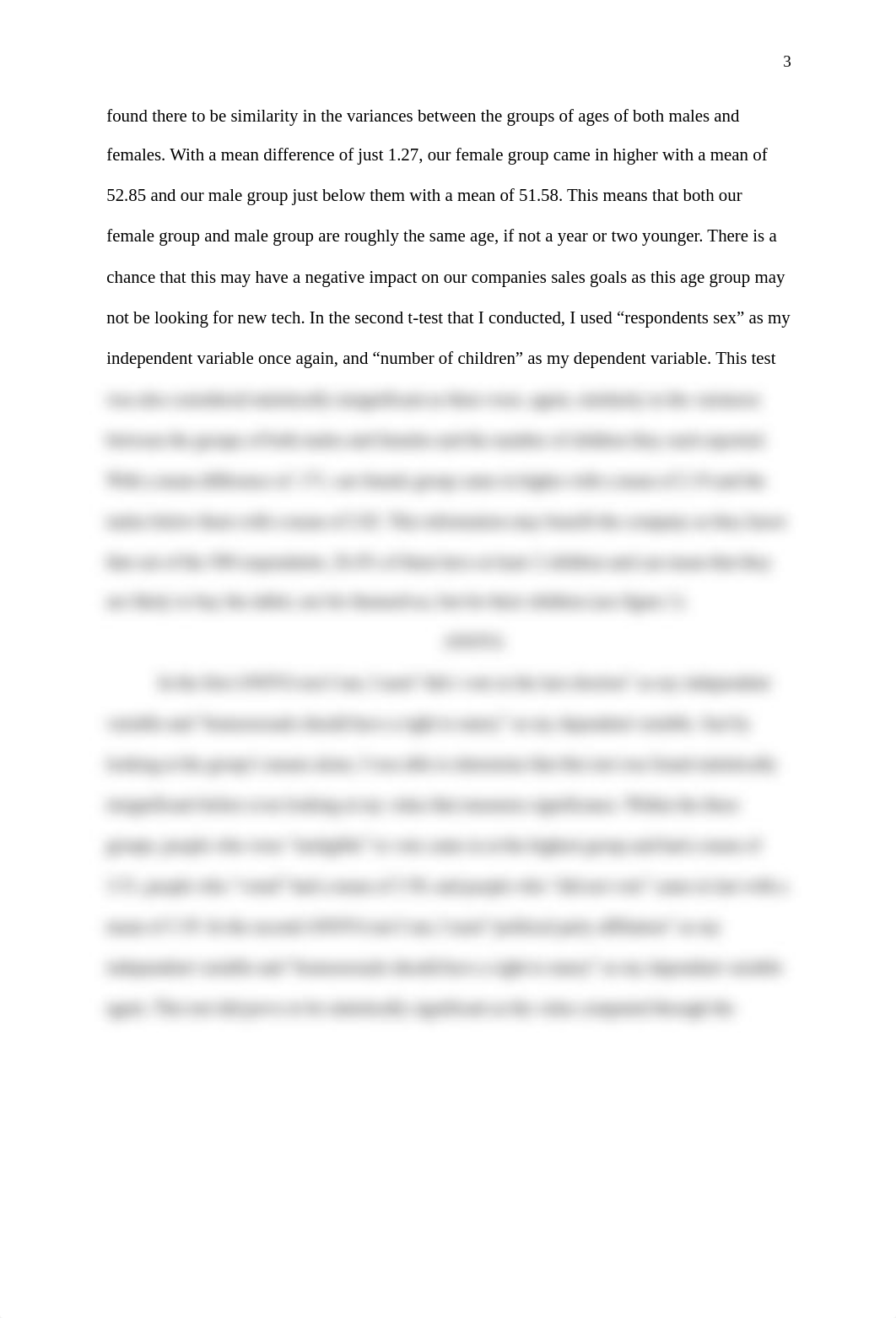 COM 408 Final Project.docx_dvx1t2obb1e_page3