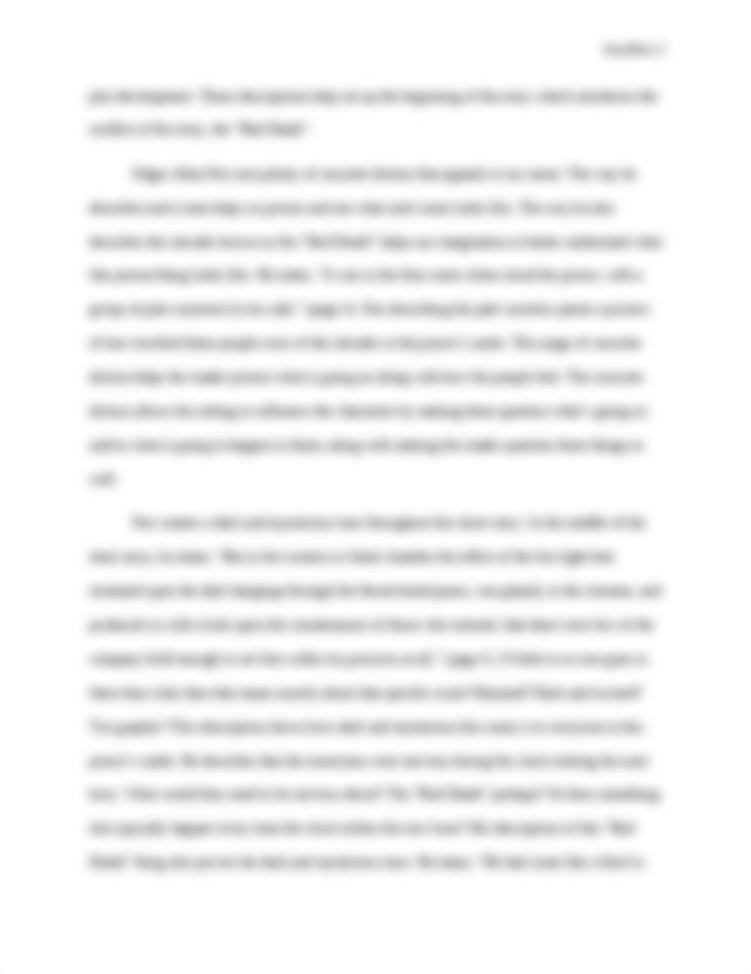 Final Draft Essay 1.docx_dvx1x20neq1_page2