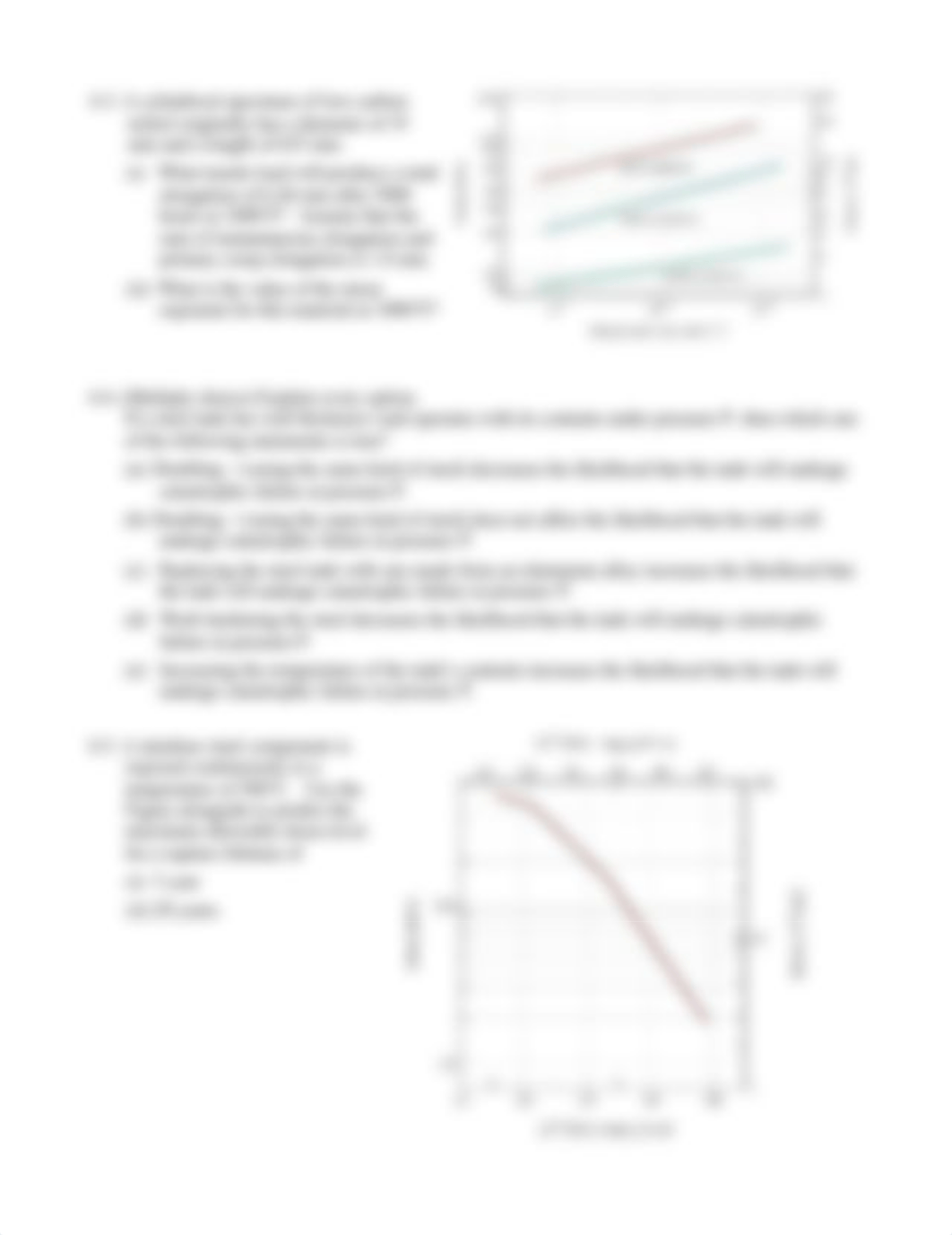 ENGR45.Fall17.HW06.Q.pdf_dvx1yaidjh6_page2