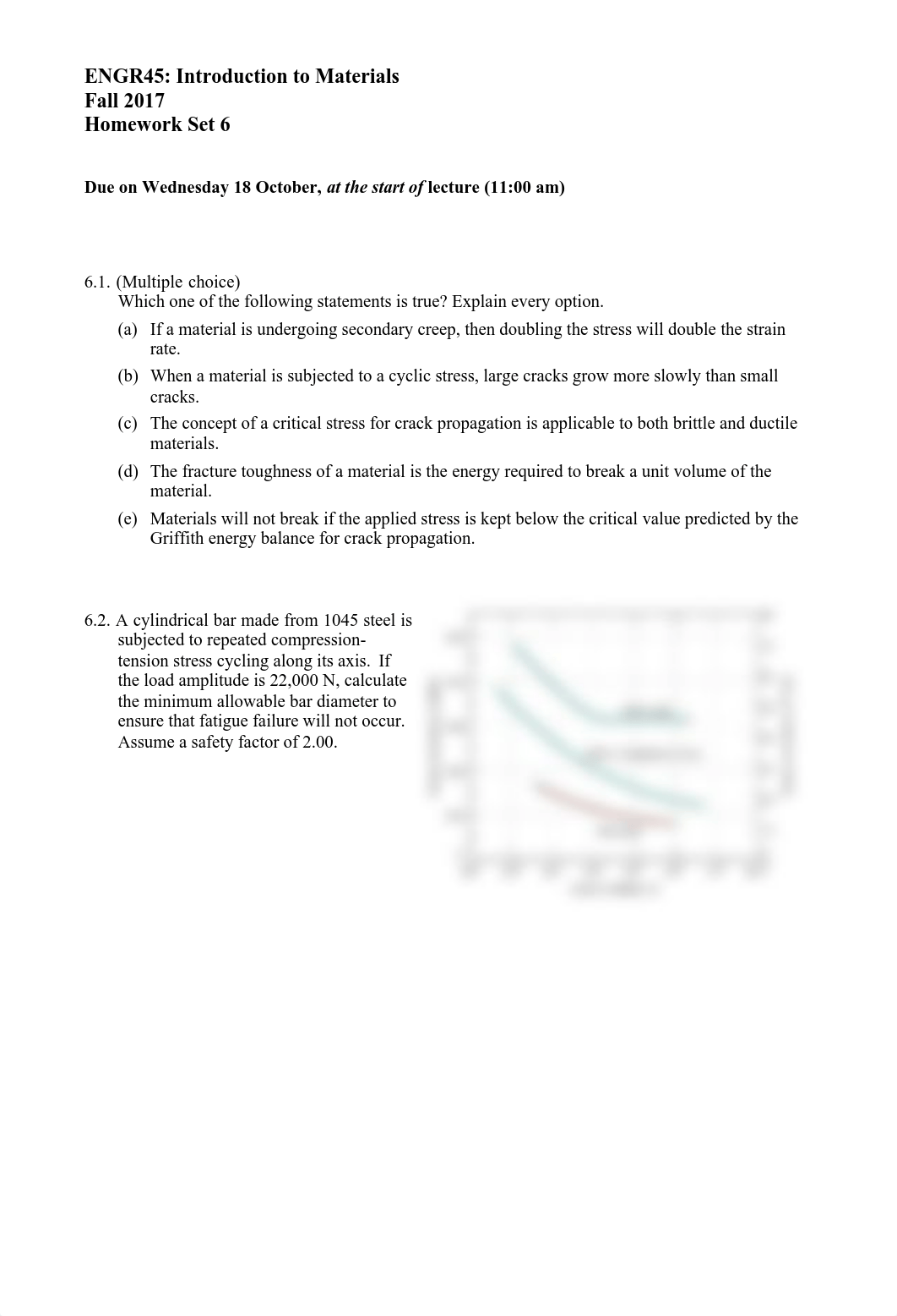 ENGR45.Fall17.HW06.Q.pdf_dvx1yaidjh6_page1