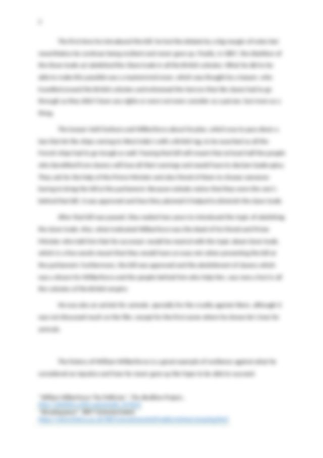 cross cultural.docx_dvx239cmgph_page2