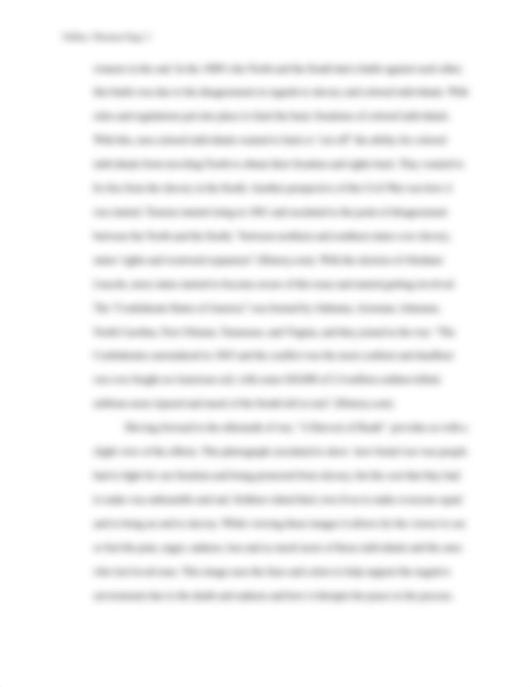 Pullen_Thomas_FAS_202_Final Project_.docx_dvx2b3tlkfe_page4