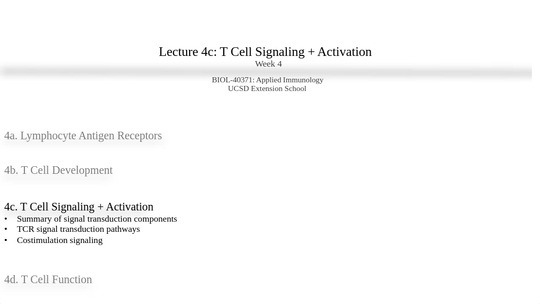 Lecture 4c_T Cell Signaling + Activation.pdf_dvx2o8clpvp_page1