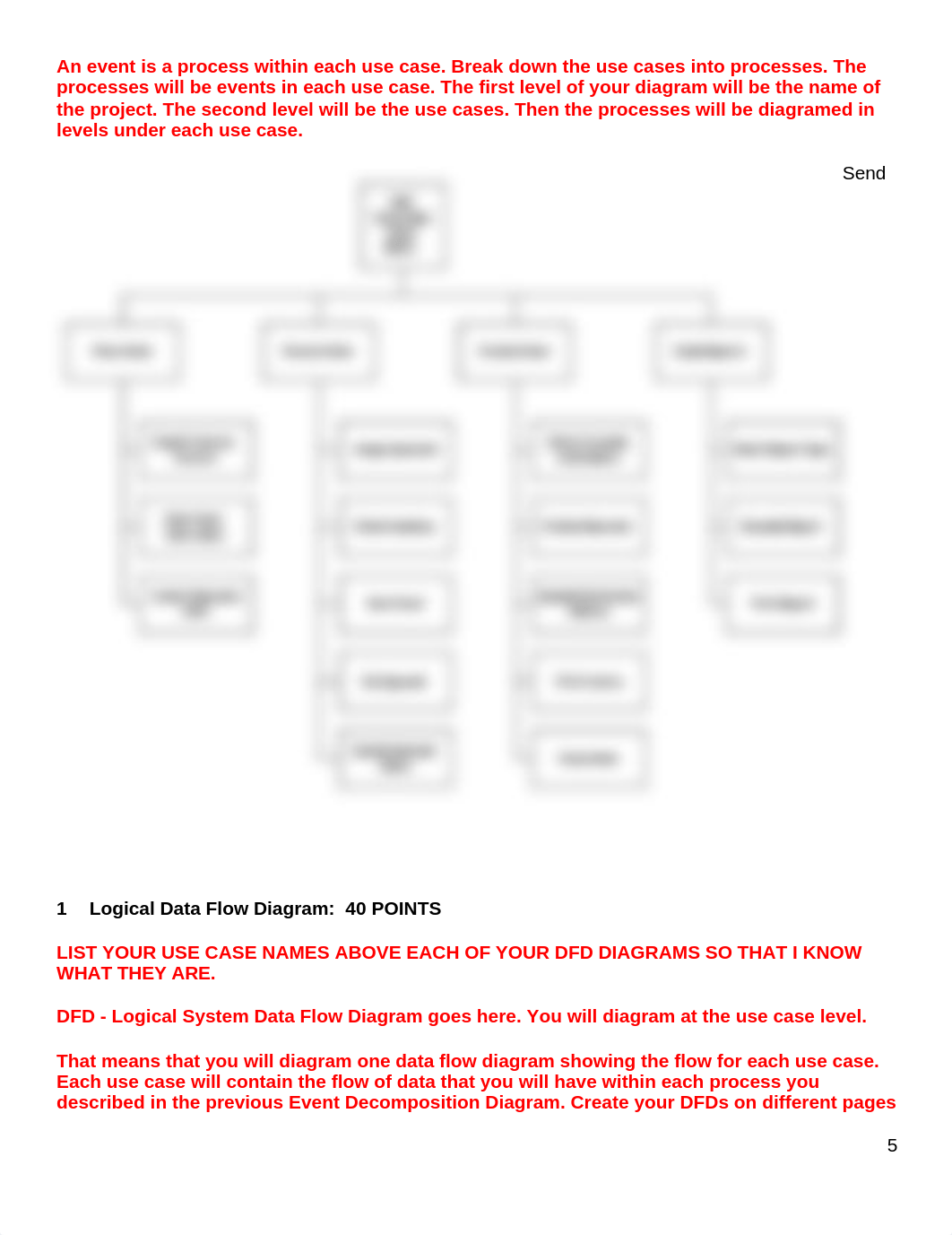 CIS470_Week4_DesignSpecification_TeamB_V4_dvx34bf9clh_page5