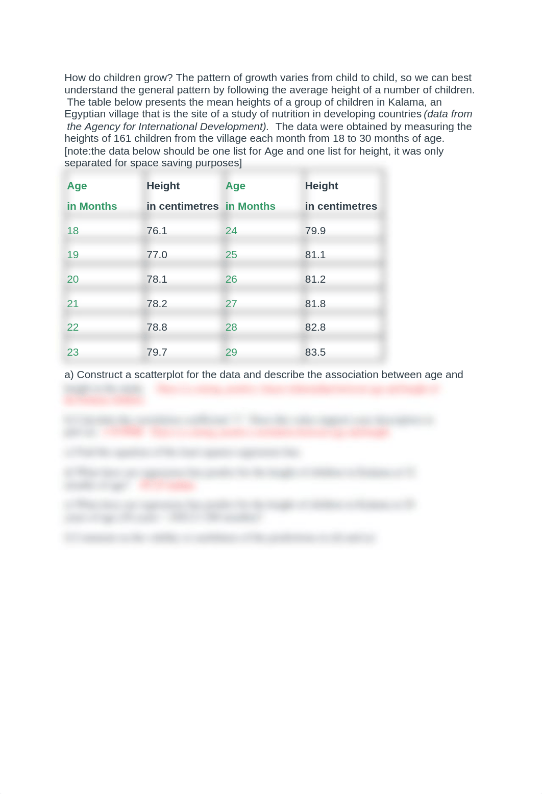 discussion 8 how do children grow.docx_dvx3bmpi51l_page1