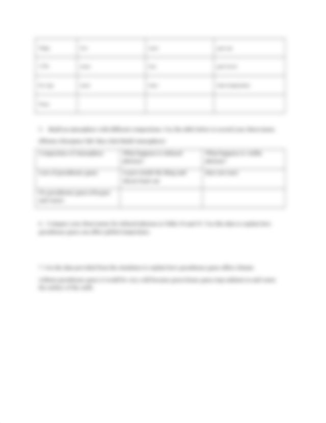 PheT Greenhouse Effect_lab activity form.docx_dvx3tdcmnbu_page2