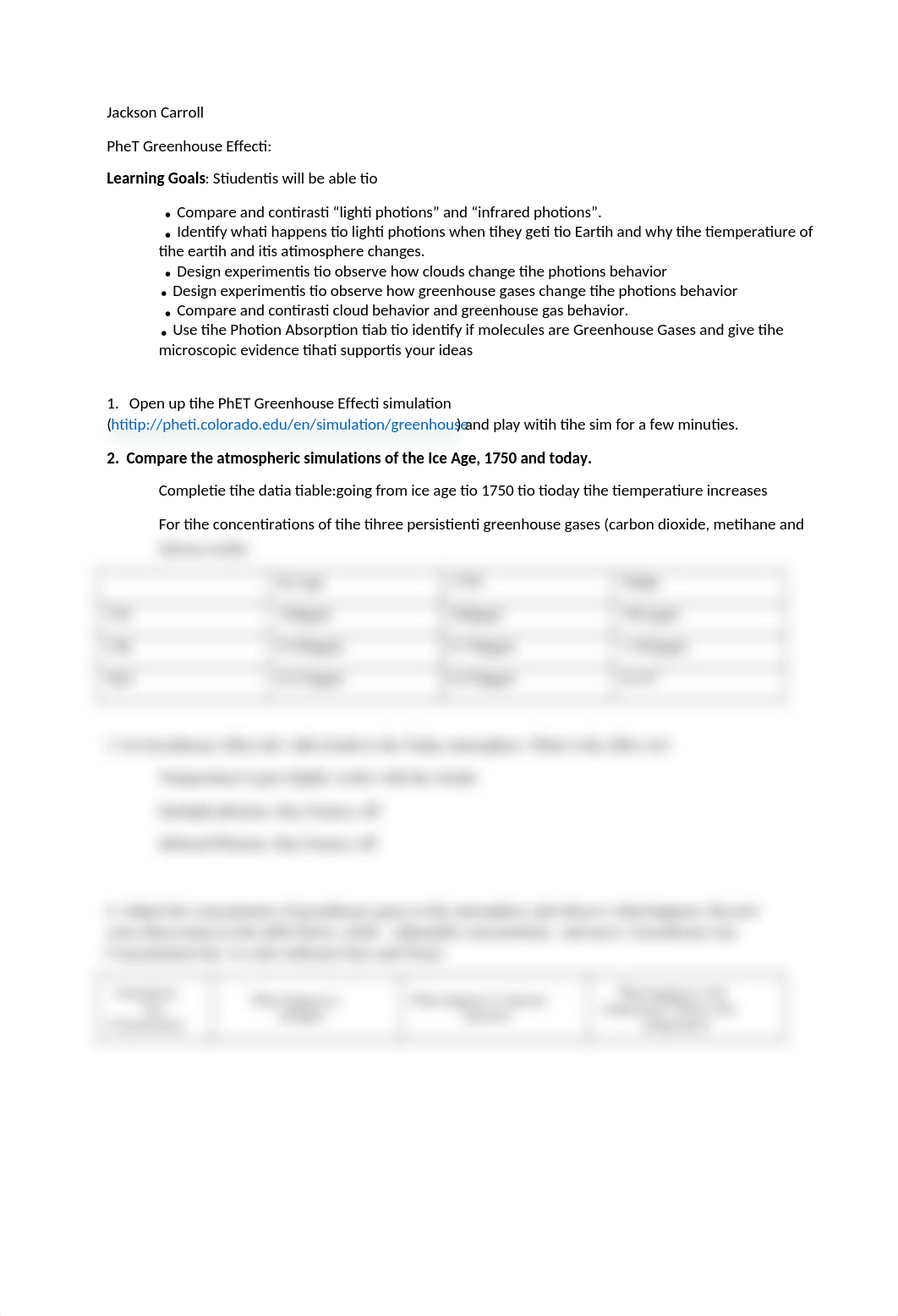 PheT Greenhouse Effect_lab activity form.docx_dvx3tdcmnbu_page1