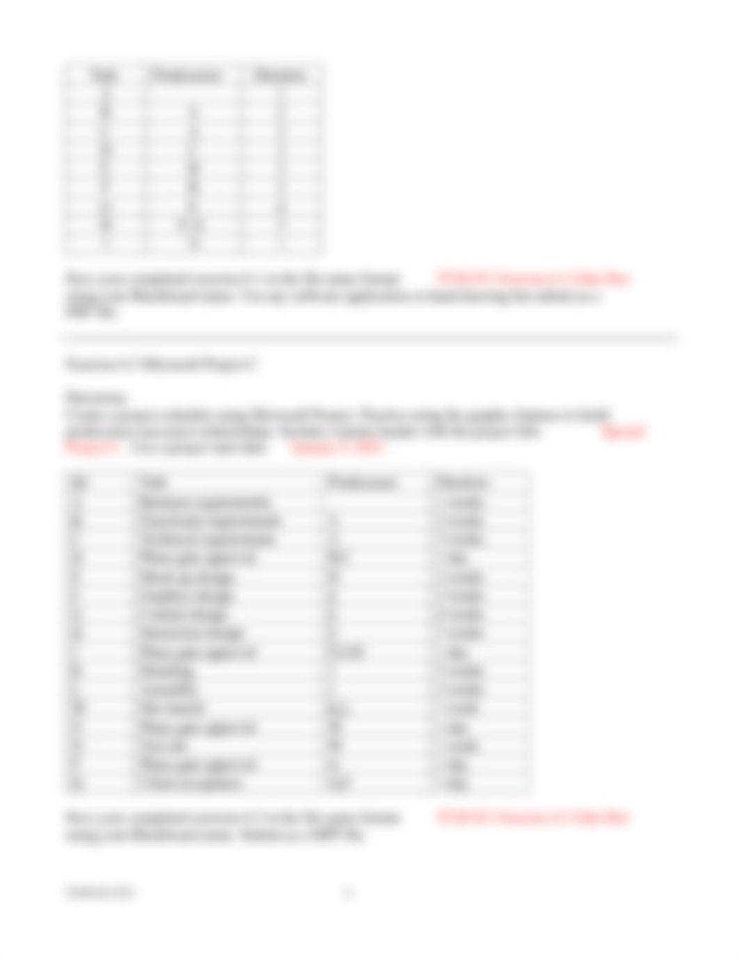 TCM 651 Network Diagram Homework.pdf_dvx44rw2801_page2