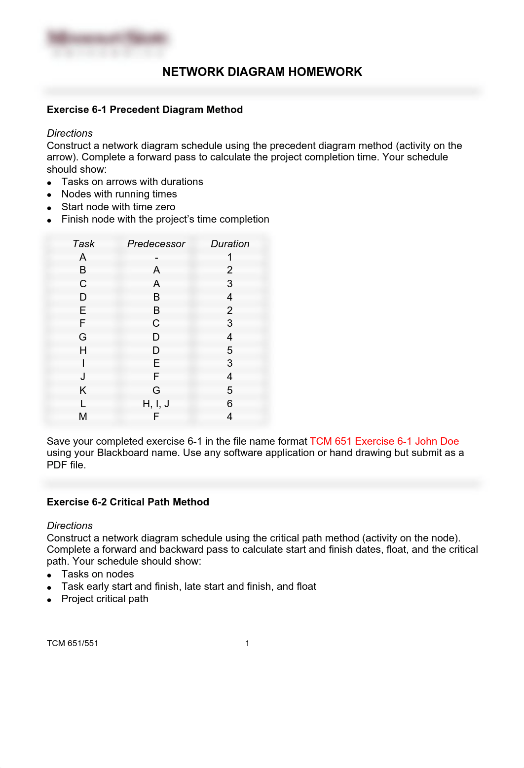 TCM 651 Network Diagram Homework.pdf_dvx44rw2801_page1