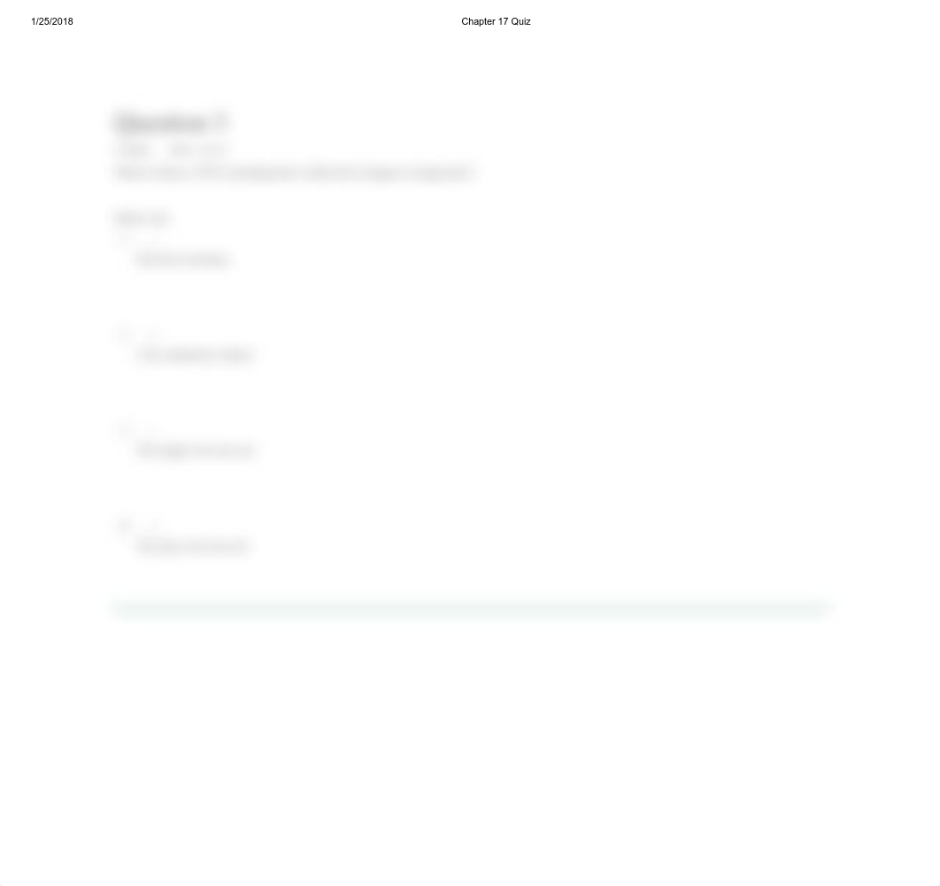 Chapter 17 Quiz.pdf_dvx4e26wmtp_page4