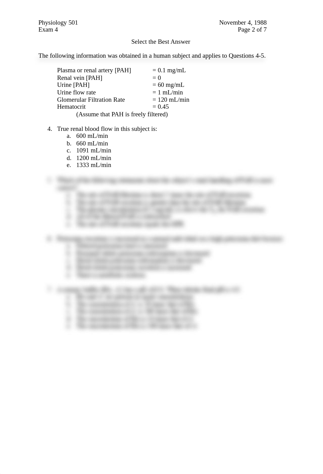 Physiology Exam 4 1988_dvx4hk06e50_page2