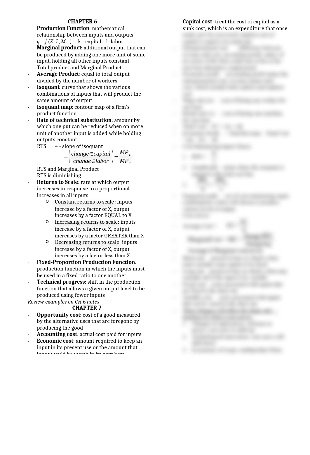 ECON - Note Sheet 2_dvx4stkwpal_page1