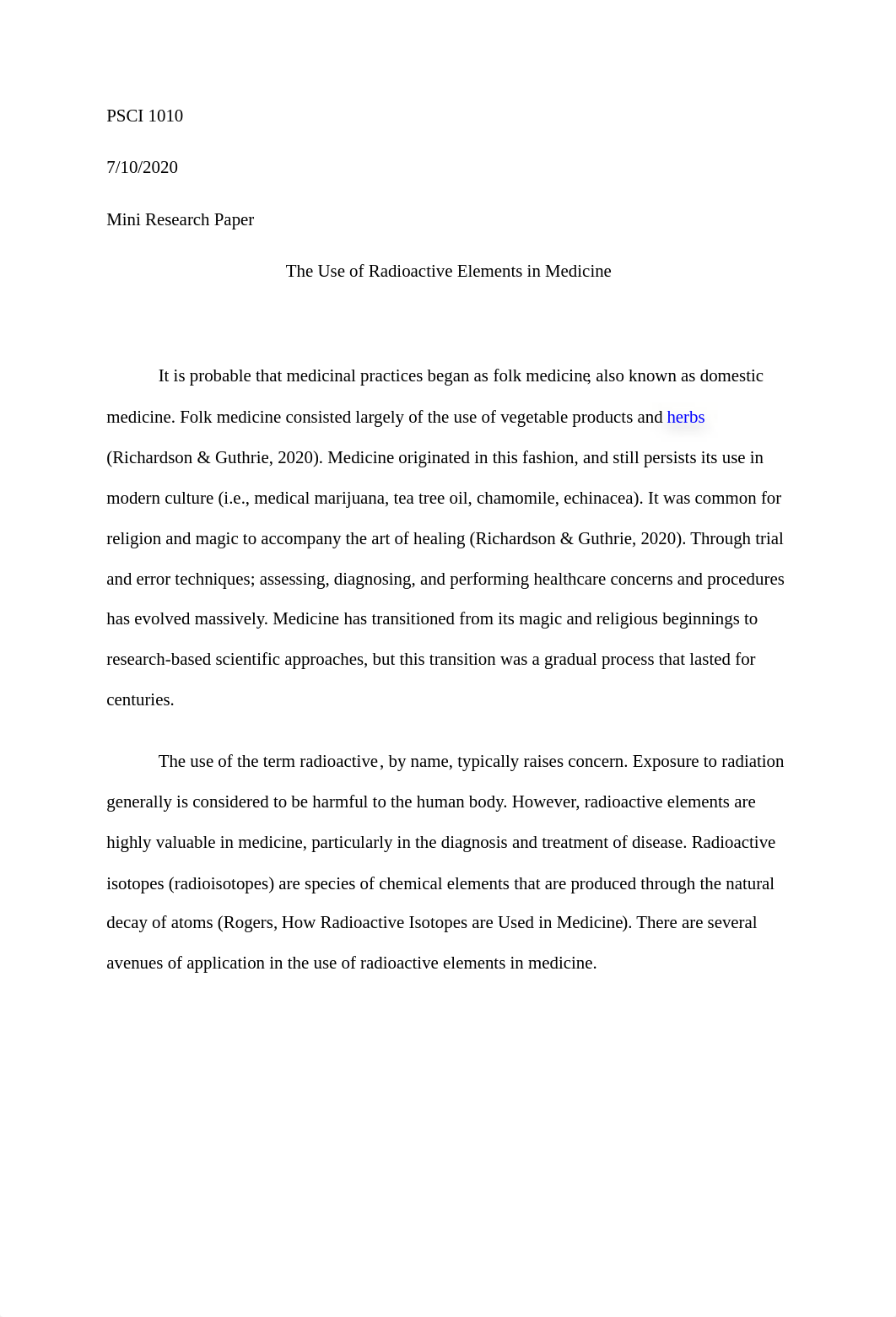 Mini Research Paper 2.docx_dvx4zkjarvi_page1