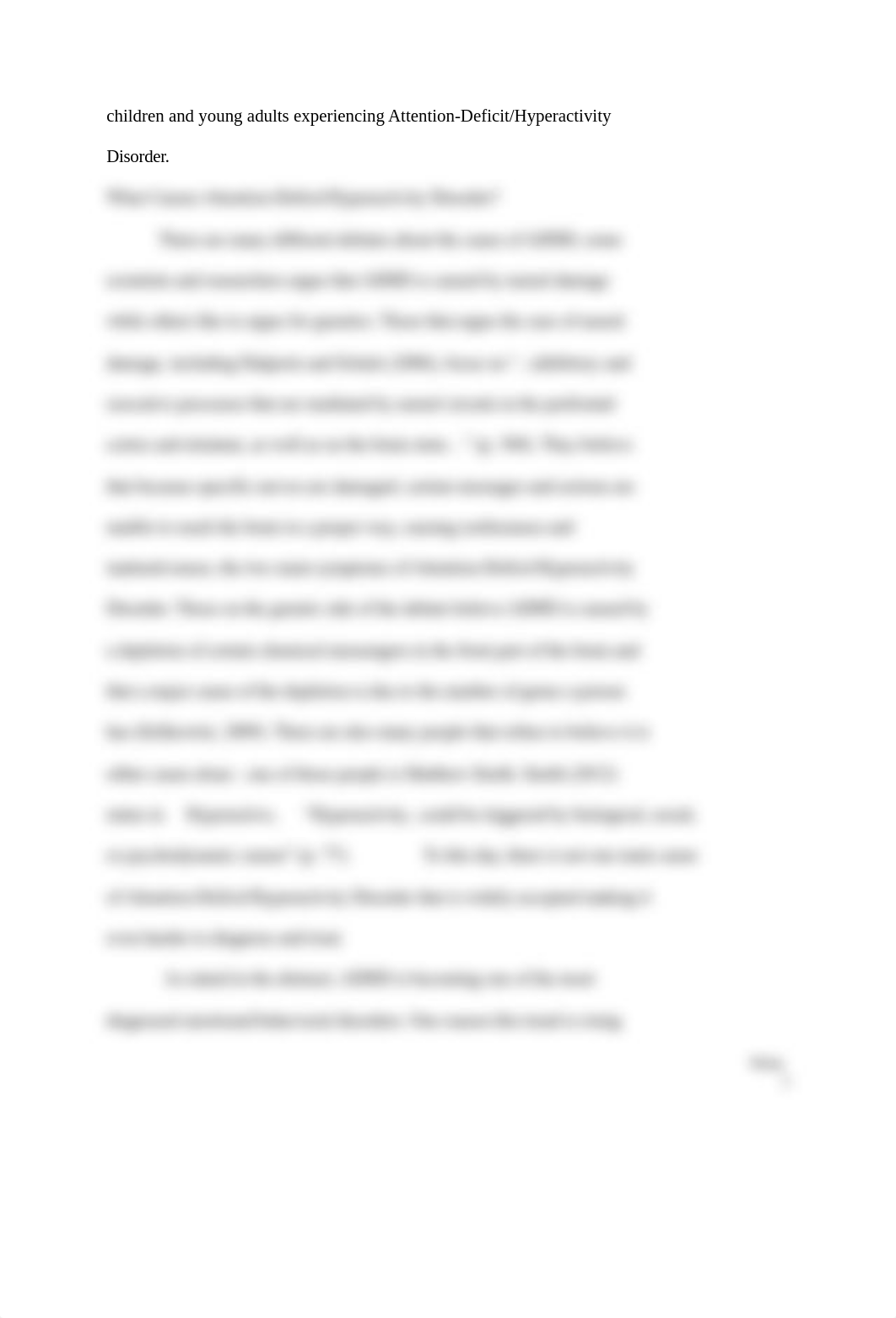 ADHD Paper.docx_dvx4zszaj9z_page4