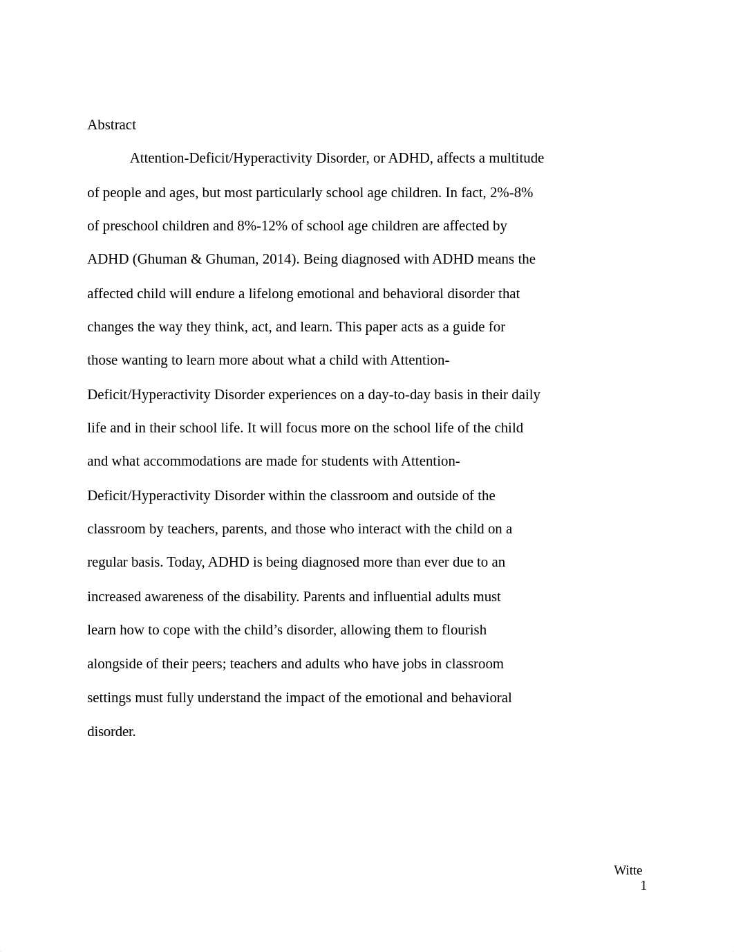 ADHD Paper.docx_dvx4zszaj9z_page2