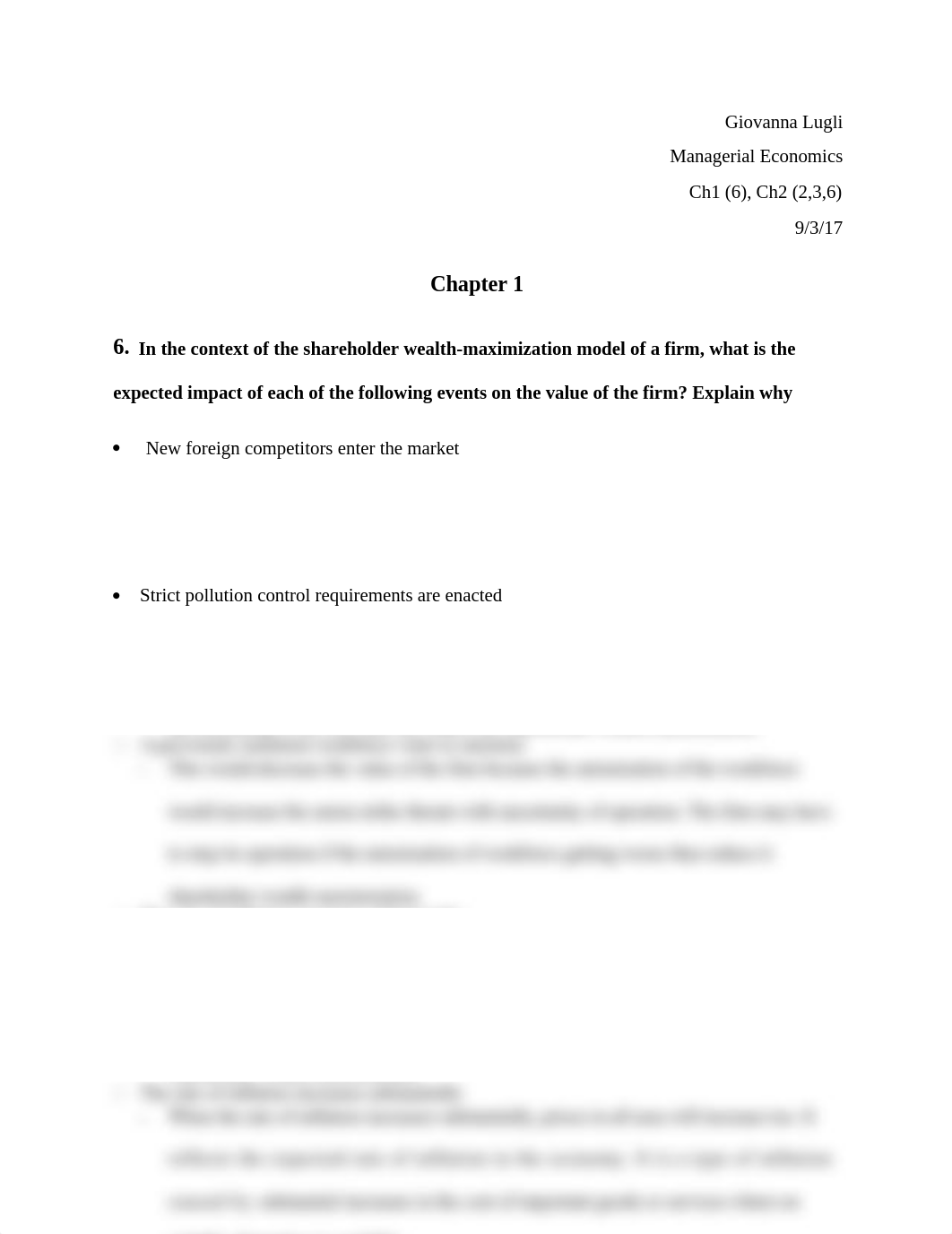 Managerial Economics Hw1.docx_dvx5145m1wi_page1