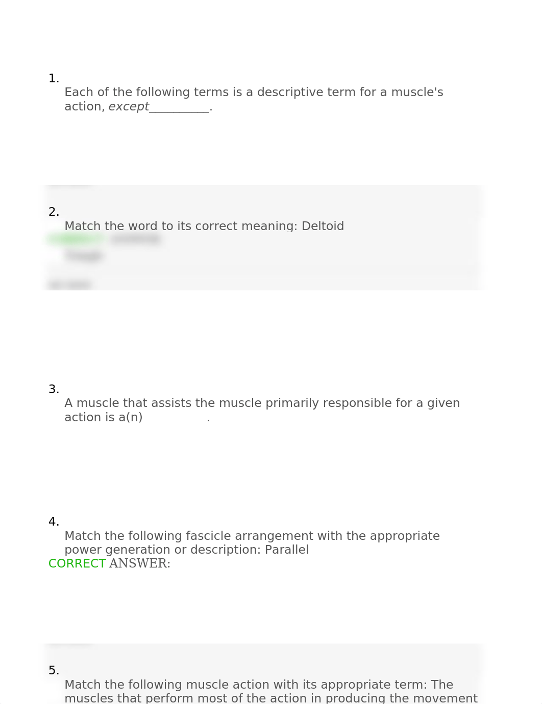 Ch. 10 Module 1 Sections 10.01-10.3 Dynamic Study Module.docx_dvx525fs69j_page1