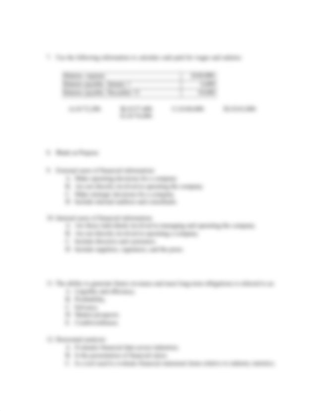 Financial & Managerial Accounting Quiz 2.docx_dvx52slfnwv_page2