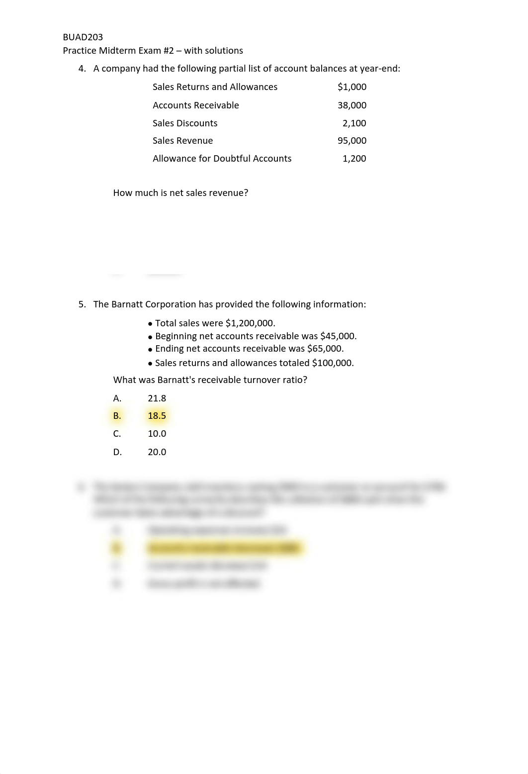 Practice Midterm #2.pdf_dvx5gdvrge2_page2