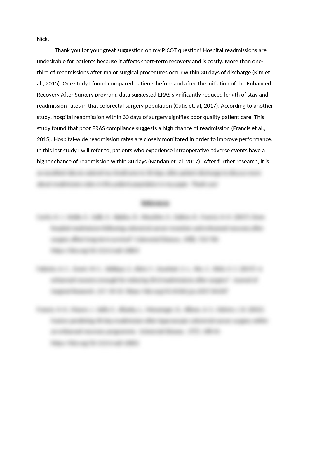 W2 Response Post.docx_dvx5j9i2rmm_page1