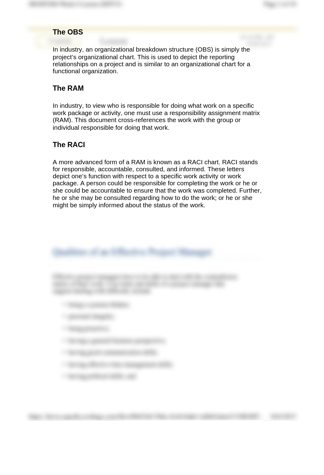 MGMT_Lesson Week 6_dvx5ovpwznk_page2