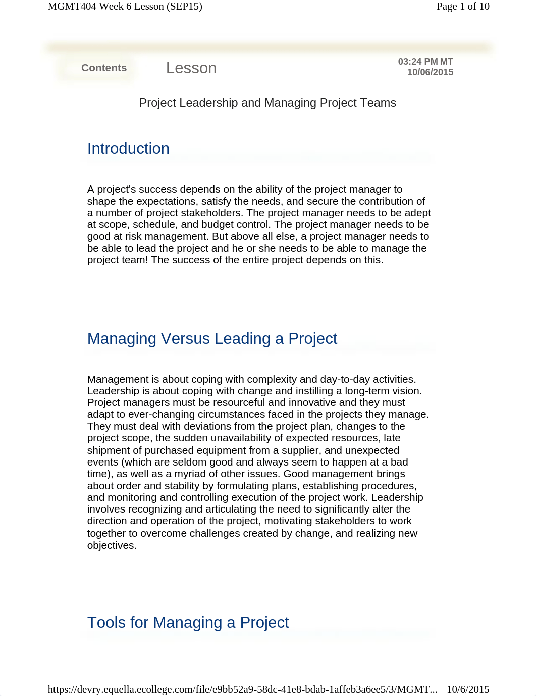 MGMT_Lesson Week 6_dvx5ovpwznk_page1